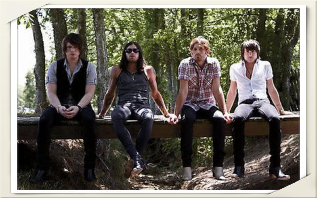 KtyLovesKoL's tweet photo. Happy #FOLLOWILLFRIDAY 
@Peirce_That_Is @SherryCross25 @crazycaptncrush @jockmoms @Jwmorvan11 @kolpics http://t.co/SEFuaXoIWO