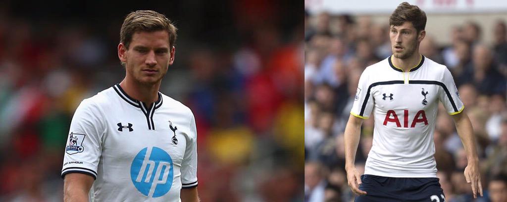 Happy birthday to who is 28 today & who is 22 today. (SJ)  