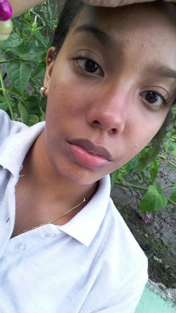 danimey02's tweet photo. http://t.co/8ncgclxQPZ