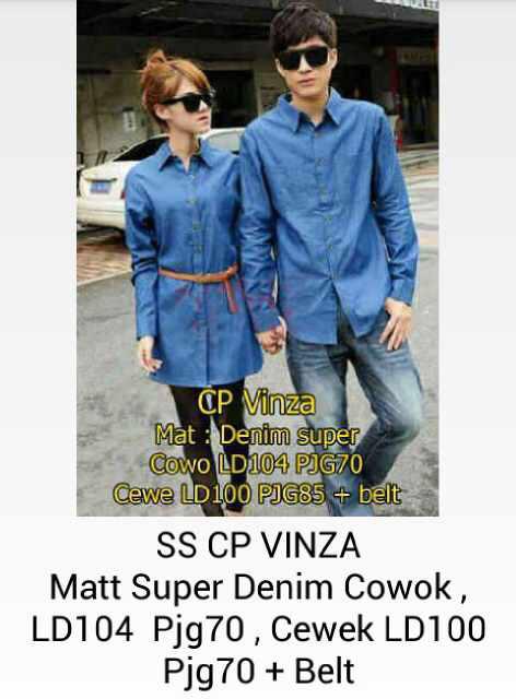 hipposhoppa's tweet photo. diorder yuk sis :) cek bio yah .. #purwakarta merapat donk .. bisa #cod bayar via bank lebih oke http://t.co/sI8LizGDxl