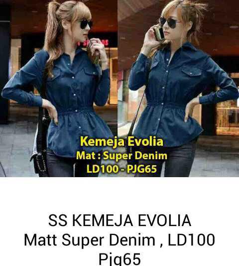hipposhoppa's tweet photo. diorder yuk sis :) cek bio yah .. #purwakarta merapat donk .. bisa #cod bayar via bank lebih oke http://t.co/sI8LizGDxl