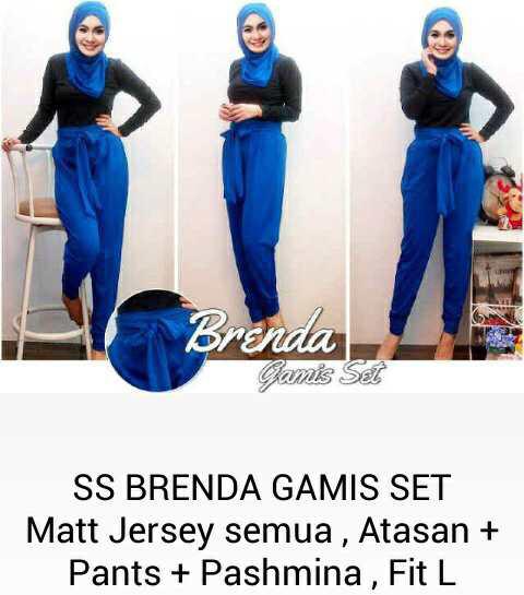 hipposhoppa's tweet photo. diorder yuk sis :) cek bio yah .. #purwakarta merapat donk .. bisa #cod bayar via bank lebih oke http://t.co/sI8LizGDxl
