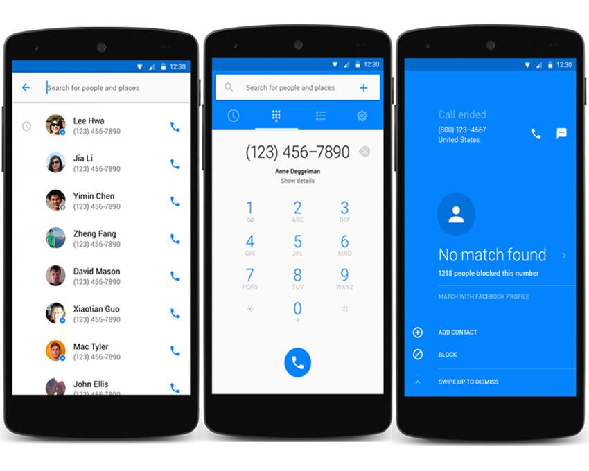 Allabttechno's tweet photo. #Facebook Introduces “Hello”, New Caller ID App For Android http://t.co/ODQ6cMOy6u #HELLO #CallerIDApp http://t.co/6E6tgrcCJs