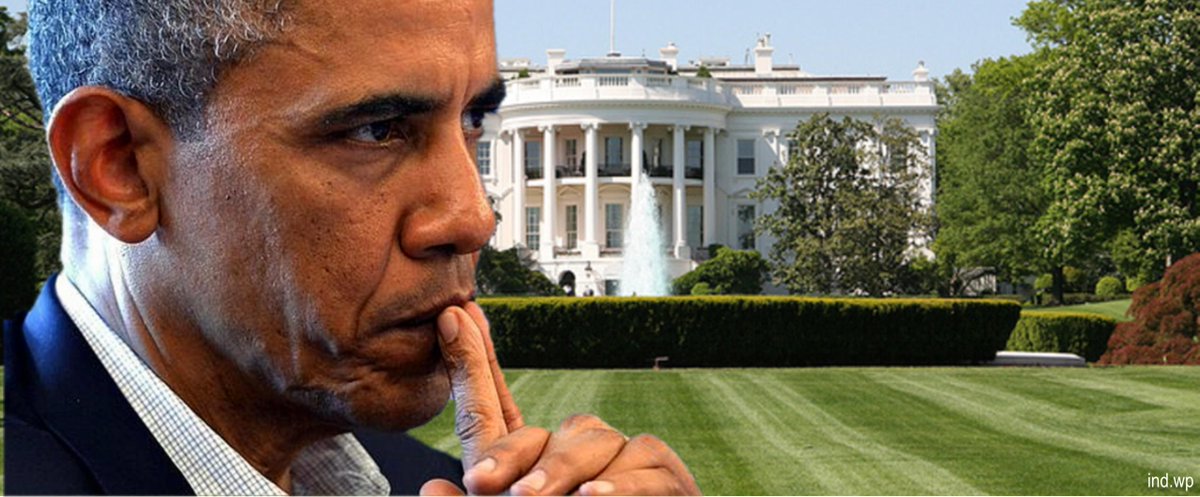 KasperskyES's tweet photo. Los hackers de la Casa Blanca eran "rusoparlantes" http://t.co/3KG1rvRmnj #CozyDukeAPT http://t.co/C5mikRDIxH