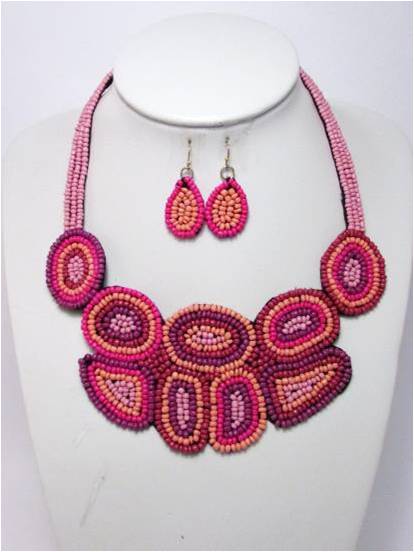 CreateInfo's tweet image. 