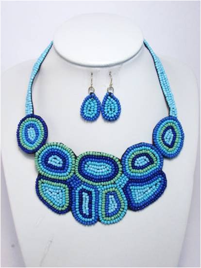 CreateInfo's tweet image. 