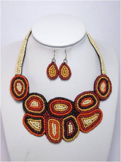 CreateInfo's tweet image. 