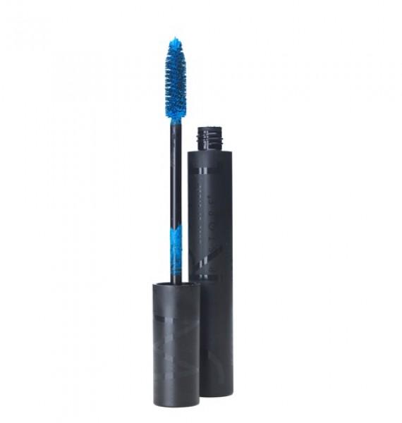 MakeUpStore_es's tweet photo. ¡Todo para tus #ojos! ¡Y todo al 50 por ciento! #oferta #makeup #maquillaje #eyes
http://t.co/uLoIy9qntl http://t.co/h3nrg32afi