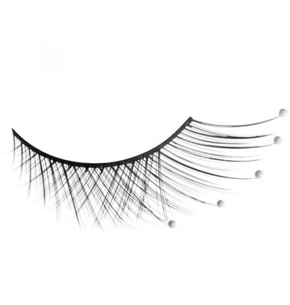 MakeUpStore_es's tweet photo. ¡Todo para tus #ojos! ¡Y todo al 50 por ciento! #oferta #makeup #maquillaje #eyes
http://t.co/uLoIy9qntl http://t.co/h3nrg32afi