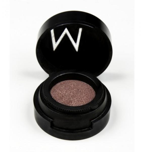 MakeUpStore_es's tweet photo. ¡Todo para tus #ojos! ¡Y todo al 50 por ciento! #oferta #makeup #maquillaje #eyes
http://t.co/uLoIy9qntl http://t.co/h3nrg32afi