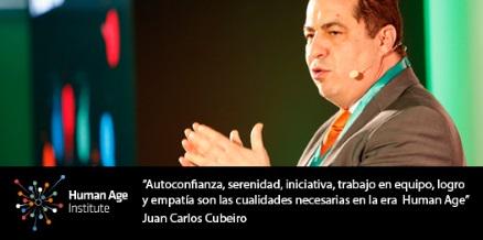 FundacionMPG's tweet photo. Últimos días de debate con @juancarcubeiro. ¡Participa! http://t.co/Cm8oBe7Cpd #HumanAgeInstitute http://t.co/tjvR9CzH8B