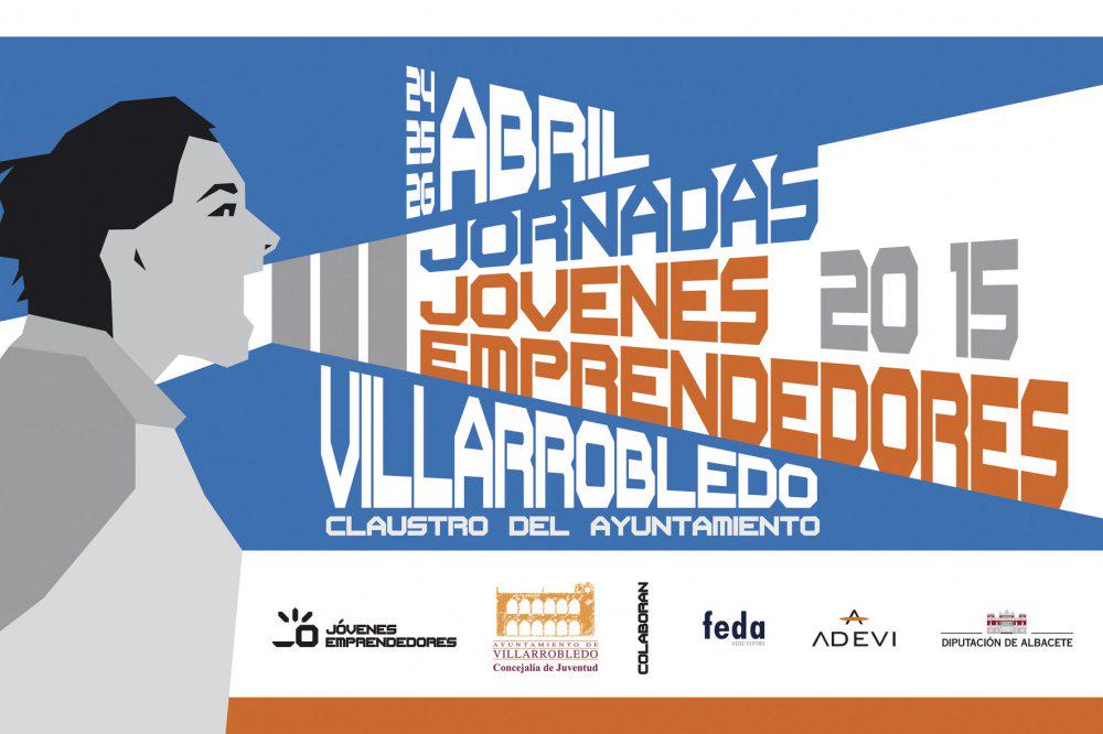 CentroAlicia's tweet photo. Hoy nos podrás visitar a las 20 h en el claustro del Ayuntamiento con @joemprendedor @juventudvdo @Canal4_Vdo http://t.co/g4idApx36F