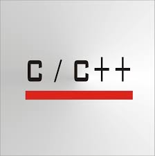TestITonline tweet picture