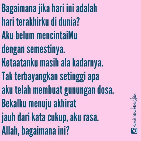 Rohis Smansa SMG (@rohis_smansasmg) on Twitter photo 