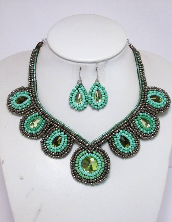 CreateInfo's tweet image. 