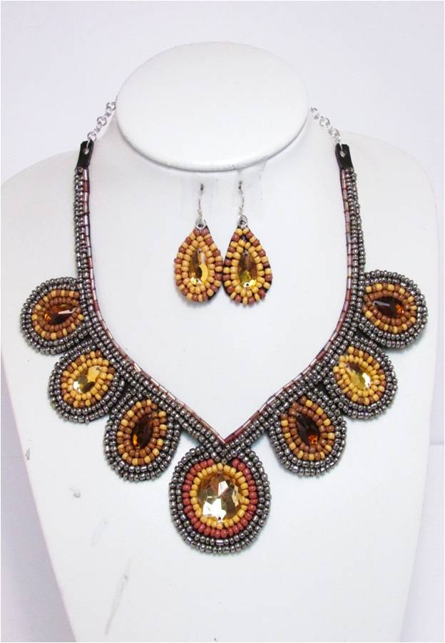 CreateInfo's tweet image. 