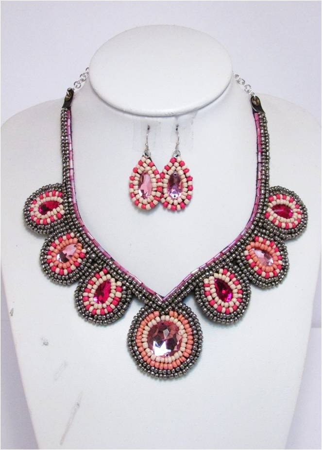 CreateInfo's tweet image. 