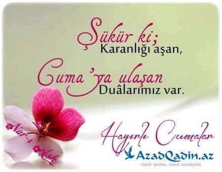 _eceozdemir_'s tweet photo. @aslan_arena http://t.co/LK4sBU8QVU
