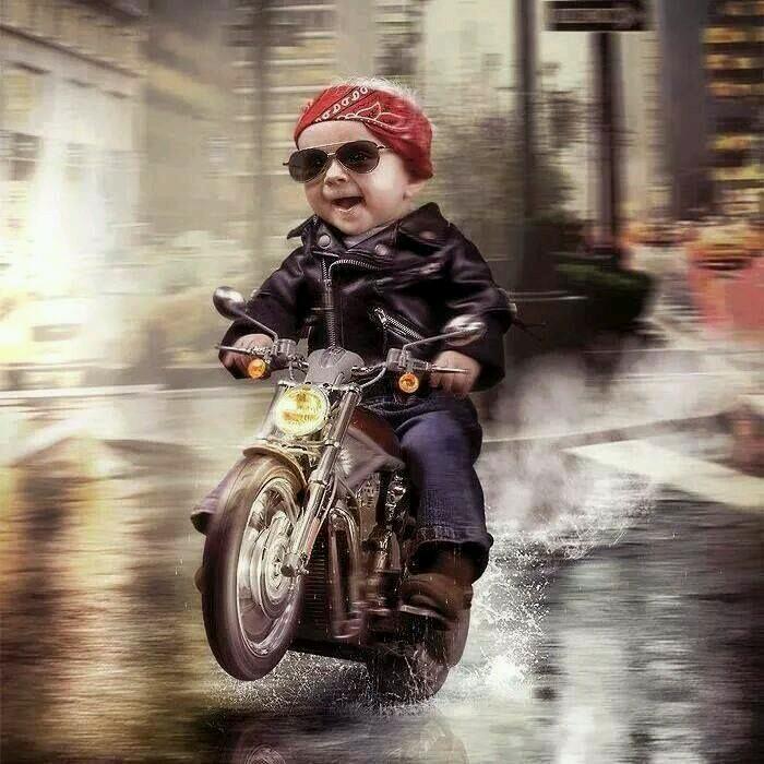 #Family vamos arriba, que comienza el fin de semana!!!!!
Feliz Viernes para tod@s.
