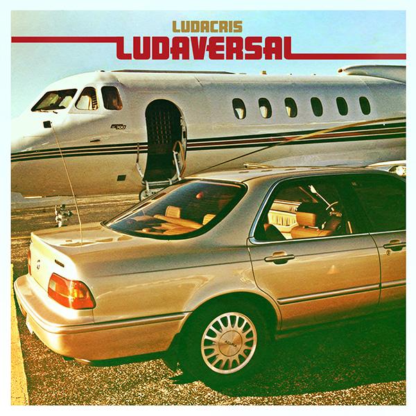 flinker89's tweet image. Ludaversal for the win. Oldschool is back! 
#ludaversal
