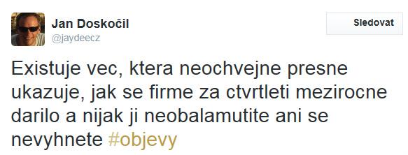 JaydeeczParody's tweet image. U nás je to počet smazaných komentářů. Dařilo se. #máknoutsi #dobrýpocit #objevy #pustina #jetověc