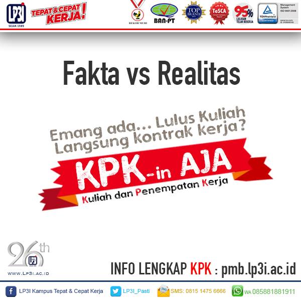 INDONESIAinLOVE tweet picture