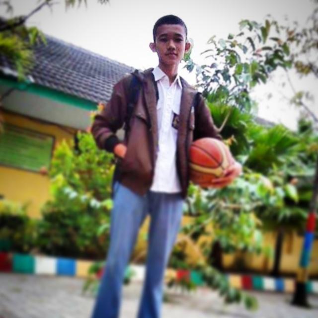 erry_ferianto's tweet photo. http://t.co/2K5KvaxGUE