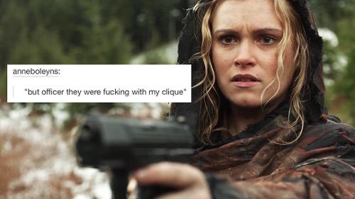 the100textposts's tweet image. 