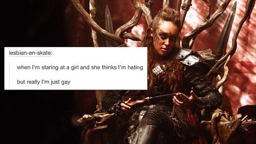the100textposts's tweet image. 