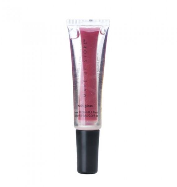 MakeUpStore_Ibz's tweet photo. ¡Viernes! ¿Necesitas nuevo labial? ¡Es el momento! Todos con 50% de descuento.
#Rebajas #Oferta #makeup #Ibiza http://t.co/t31LnQH1d6