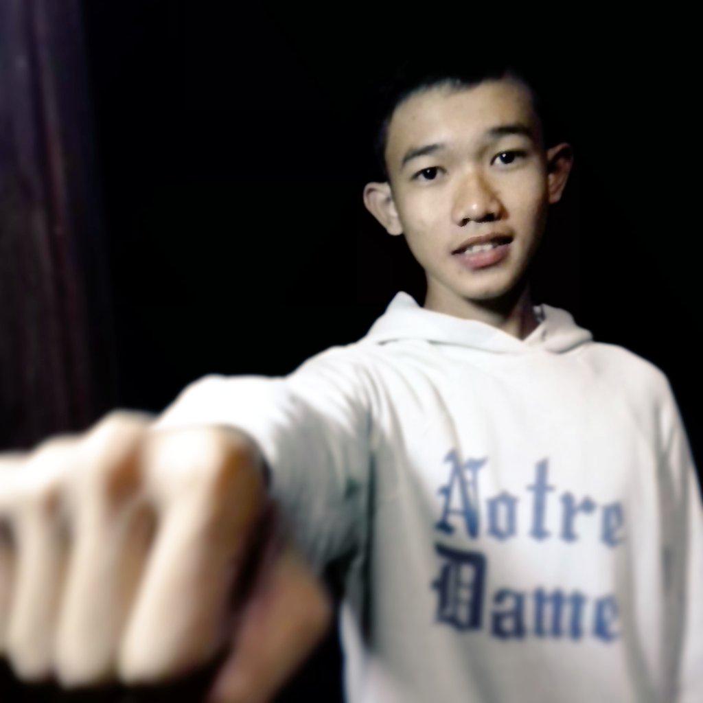 erry_ferianto's tweet photo. http://t.co/OqNW4bOn6q