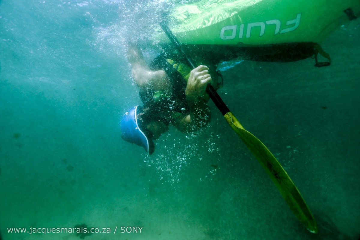 JacqMaraisPhoto's tweet photo. Into the #GreenRoom with @ak4foot7 &amp; @Sea_To_Summit ][ @FluidKayaks @SonyXperiaZA @CanoeKayakMag @Buff_ZA #kayaking http://t.co/WUza7jCg0I
