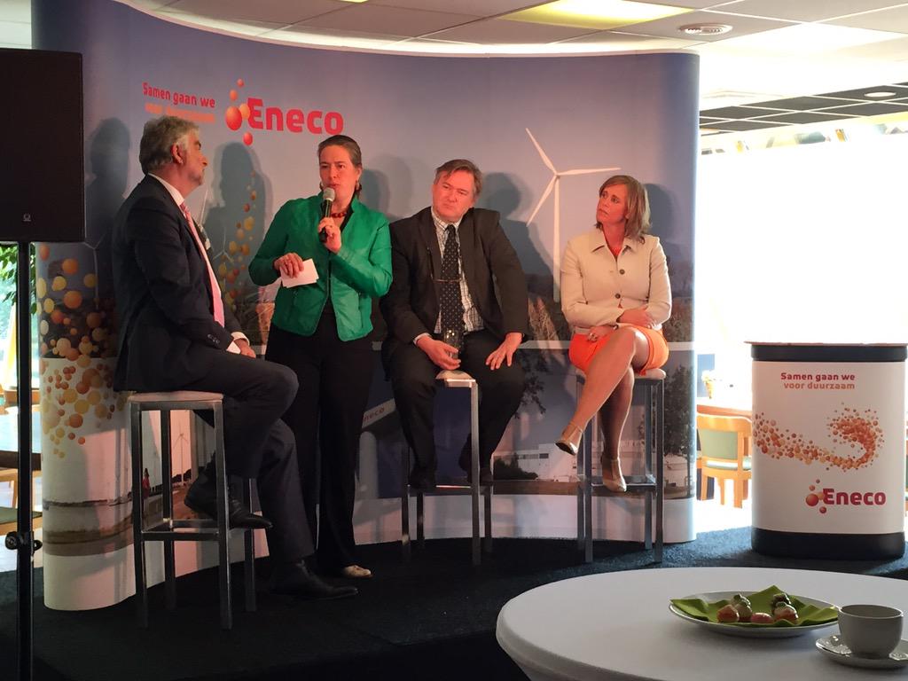 AIM_Eco's tweet photo. Opening windpark Nieuwegein #energietransitie @Gem_Nieuwegein @Eneco @KatjaLangen1 http://t.co/gemDtOAkyl