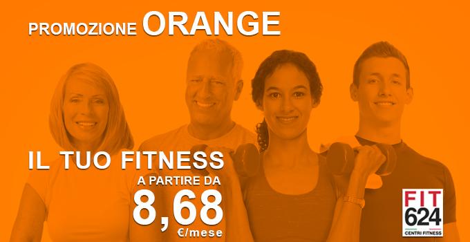 fit624's tweet photo. #PromozioneOrange: #Fitness per la famiglia! #FIT624Bergamo, promozione per le famiglie. :http://t.co/WrCiXIy3eN http://t.co/ChGvFPs1At