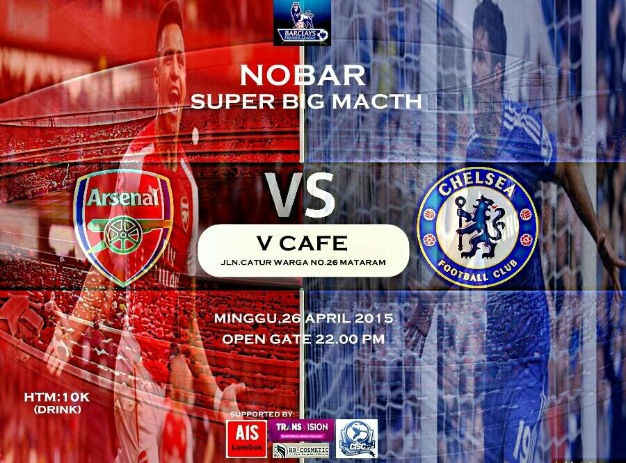 AIS Lombok tweet media