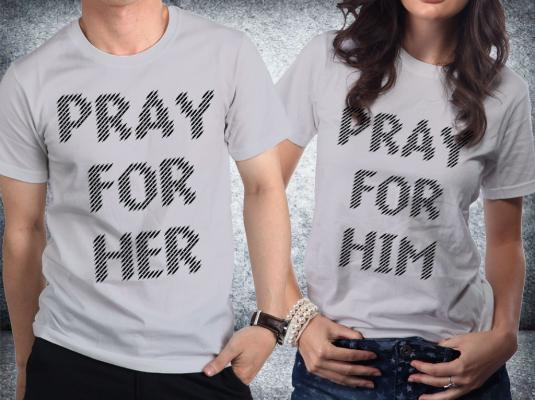 @iklanbali1 jual kaos couple/family/karikatur bola/single shirt,dll pin bb 228bbe13 / 085610262109