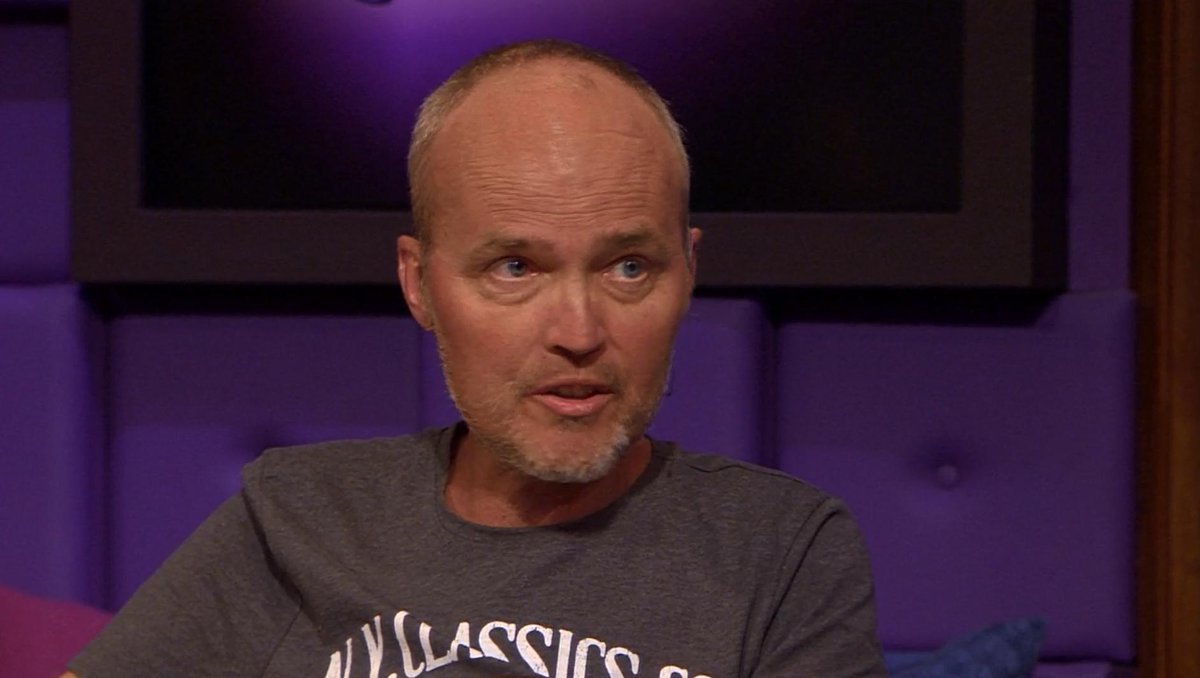 Retour Hemel tweet media