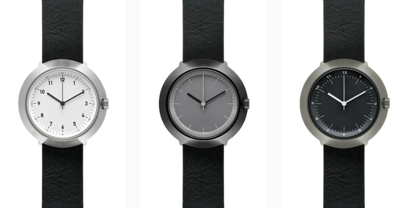 normal_watches's tweet photo. I love monotone. #normalwatch #normal_watch #Fuji #normal_timepieces #monotone http://t.co/4YuB4ezyrQ