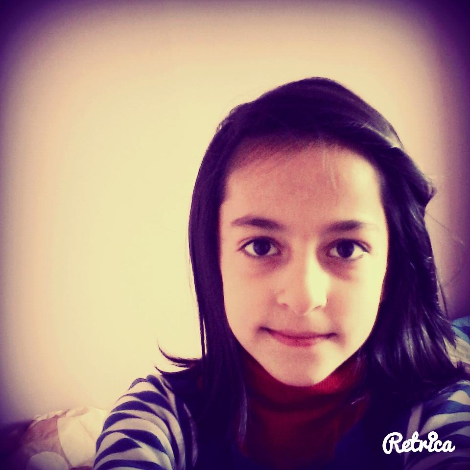 edibe70's tweet photo. http://t.co/jORW3RYznF