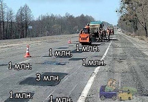tyshnova tweet picture