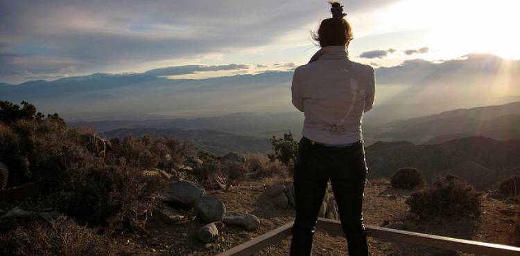 eightyapp's tweet image. Mix this great list "Lookout points for stunning city views" klmf.ly/1MNd03s with ow.ly/M3aSn @KLM