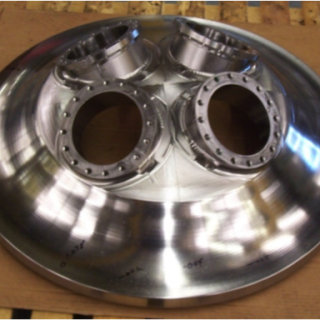 Keyengco's tweet photo. Machined Products http://t.co/8LgyQReuXj