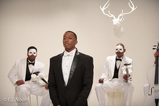 jmontou's tweet photo. #lecrae #Confessions @lecrae http://t.co/qvY4ccrFP3