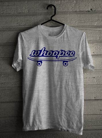 "Whp06" And White (Combed 30s) - idr: 110k | For order &amp; inquiries cp: 0896 914 166 37 bbm: 52CAF8D8 / 2161efeb