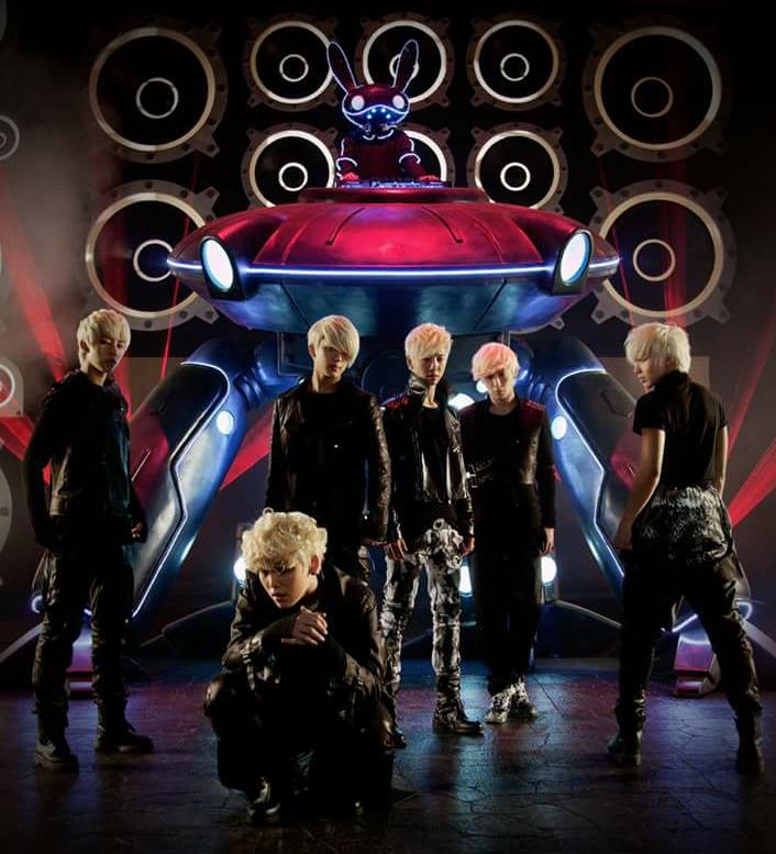 cari_villarroel's tweet photo. [MUY IMPORTANTE]Por favor no lo olvides🙏 Juntos por BAP!💪 #BabyzAndWarriorsUnidos
#TheWorldWithBAP🌎 #BAPneedsJustice👊 http://t.co/ct0FgAR3Py