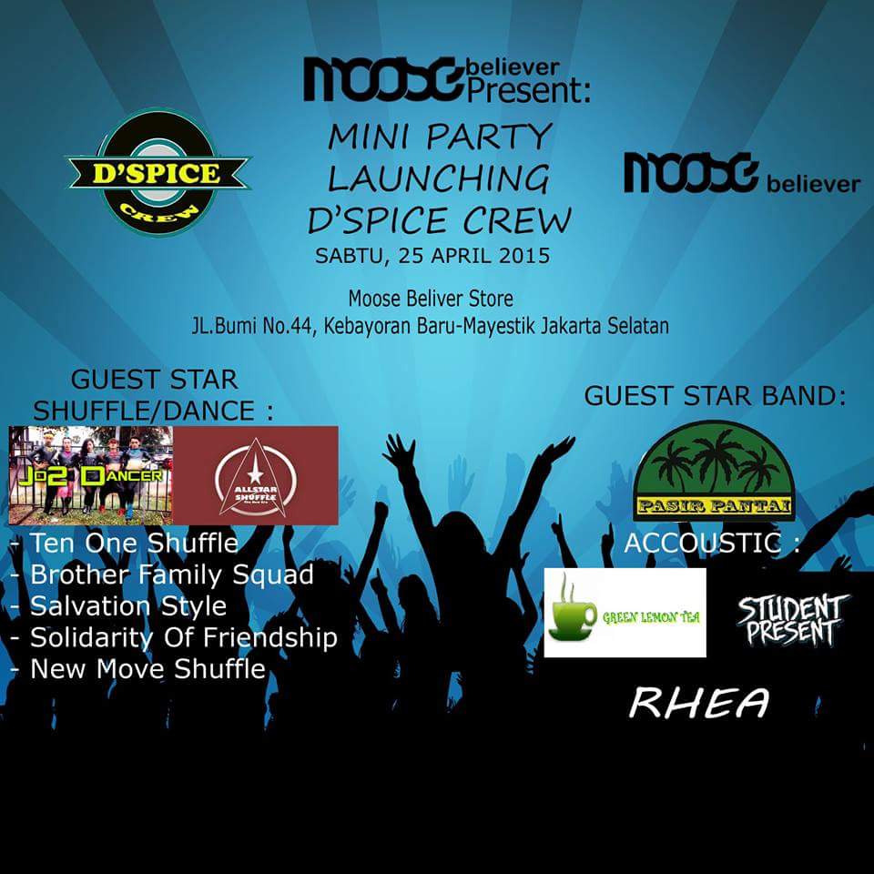 Phapunk (@pha_punk) on Twitter photo 