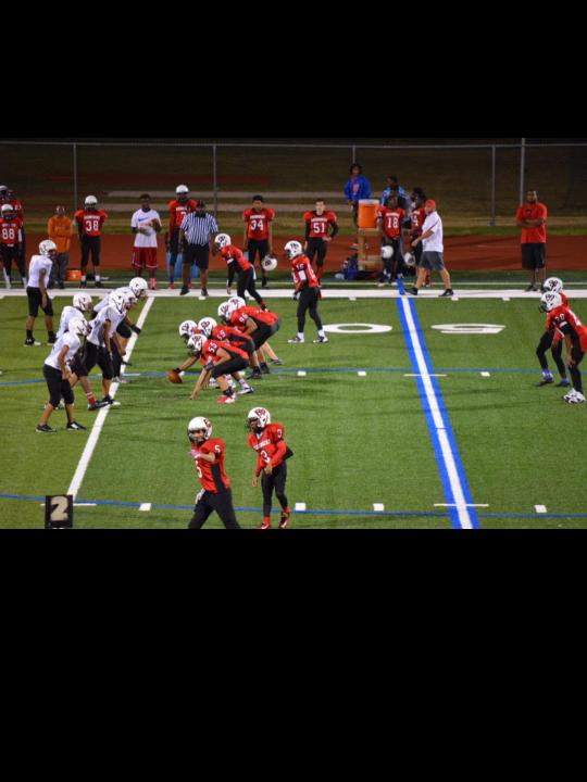Eliyahthesavage's tweet photo. Tbt #dineee ๐ฏ๐ฏ๐ฏ๐ด๐ด๐๐
@Tj_swag10 @__YoungAce @tredinee @trukfityogurl @jamariangeorge http://t.co/3A5Sfl6Nkn