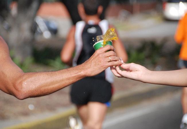 José López Chicharro tweet media