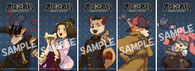 CDVCBHaUMAE96Ek.jpg:orig