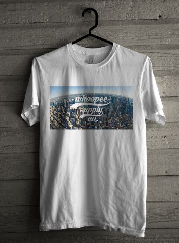 "Whp07"(Combed 30s) - idr: 110k | For order &amp; inquiries cp: 0896 914 166 37 bbm: 52CAF8D8 / 2161efeb